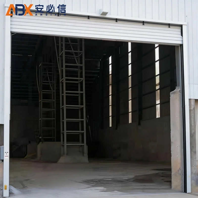 三门峡充气式门封
